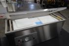 Vacmaster Commercial Vacuum Sealer